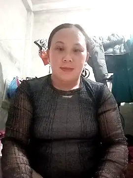 Dear baby  online show from March 2026 02:41:01 PM