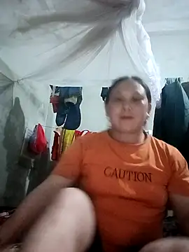 Dear baby  online show from April 2026 02:12:02 PM