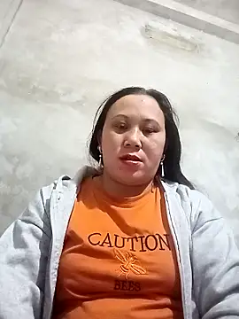 Snapshot of Dear_baby_ chatting on February 2026 06:26:01 AM Dear baby online show from February 2026 06:26:01 AM