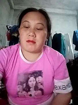 Dear baby  online show from March 2026 02:28:01 PM