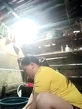 Dear baby  online show from April 2026 11:18:02 PM