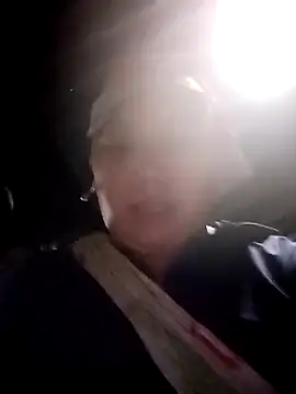 Snapshot of Dear_baby_ chatting on February 2026 01:06:01 AM Dear baby online show from February 2026 01:06:01 AM