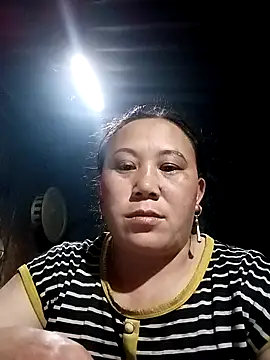 Dear baby  online show from March 2026 01:09:02 PM