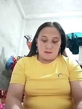 Dear baby  online show from March 2026 02:33:01 PM