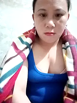 Dear baby  online show from March 2026 03:47:02 AM