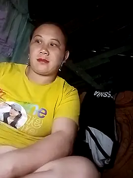 Dear baby  online show from March 2026 02:22:01 AM