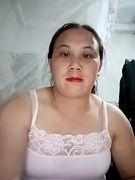 Dear baby  online show from April 2026 01:40:03 PM