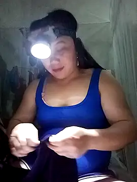 Dear baby  online show from April 2026 01:12:02 PM