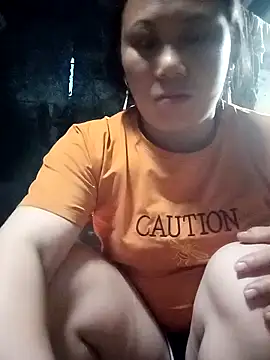 Dear baby  online show from March 2026 11:06:01 PM