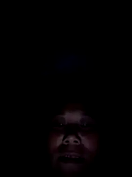 Dear baby  online show from April 2026 01:58:02 PM