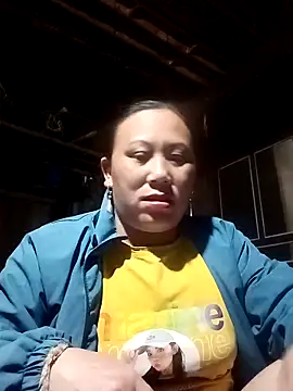 Dear baby  online show from March 2026 01:47:01 PM