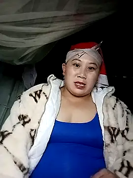 Snapshot of Dear_baby_ chatting on February 2026 06:38:01 AM Dear baby online show from February 2026 06:38:01 AM