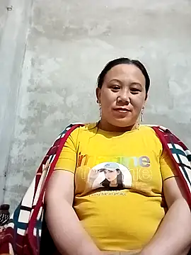 Dear baby  online show from March 2026 02:26:02 AM