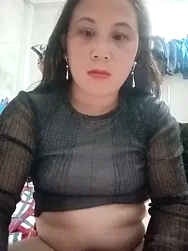 Dear baby  online show from March 2026 05:24:01 PM