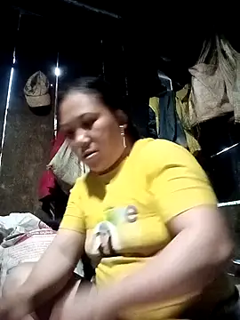 Dear baby  online show from April 2026 11:14:02 AM