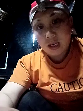 Dear baby  online show from March 2026 10:53:02 AM