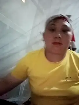 Dear baby  online show from April 2026 03:24:02 AM