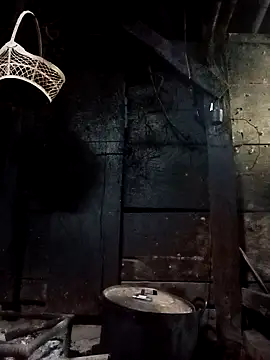 Dear baby  online show from March 2026 11:00:01 PM