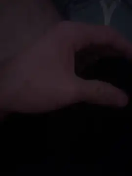 Hogutj online show from March 2026 09:27:02 PM