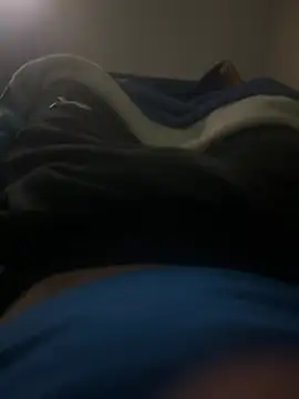 Hogutj online show from March 2026 10:55:01 PM