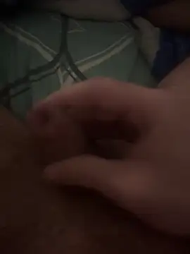 Hogutj online show from March 2026 03:02:02 PM