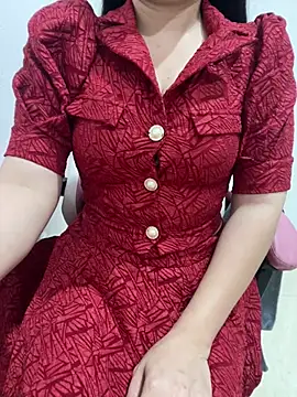 Snapshot of Lucky_girl_4 chatting on July 2026 03:03:01 AM Lucky girl 4 online show from July 2026 03:03:01 AM