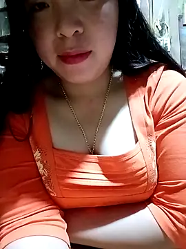 Snapshot of Lucky_girl_4 chatting on February 2026 03:56:01 PM Lucky girl 4 online show from February 2026 03:56:01 PM