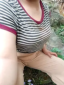 Lucky girl 4 online show from April 2026 09:32:01 AM