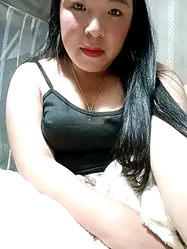 Lucky girl 4 online show from March 2026 05:33:02 AM