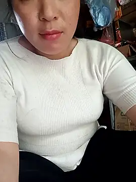 Lucky girl 4 online show from March 2026 03:50:01 AM