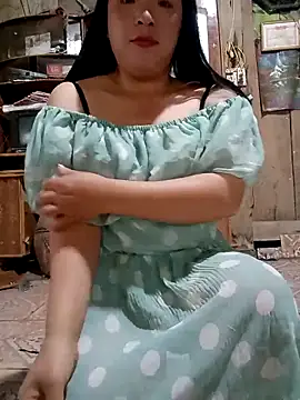 Lucky girl 4 online show from March 2026 01:28:01 AM