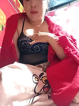 Lucky girl 4 online show from March 2026 03:50:02 PM