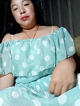 Lucky girl 4 online show from March 2026 03:39:01 PM