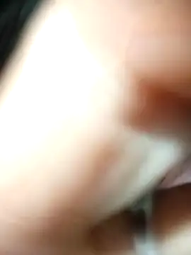 Susu-bae online show from March 2026 04:31:01 AM