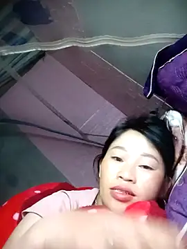 Susu-bae online show from March 2026 01:24:01 AM