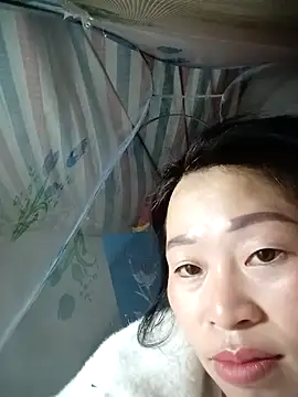 Susu-bae online show from February 2026 03:01:01 PM