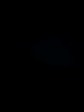 Susu-bae online show from February 2026 02:29:01 PM