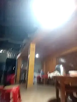 Susu-bae online show from March 2026 03:34:01 AM