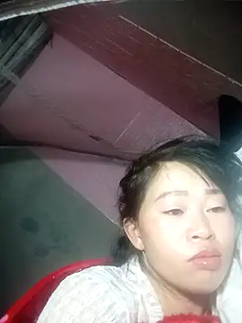 Susu-bae online show from February 2026 11:37:02 PM