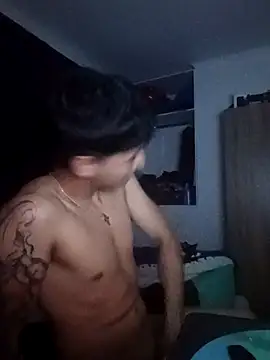 Snapshot of tumorenitooo chatting on February 2026 04:20:02 AM tumorenitooo online show from February 2026 04:20:02 AM