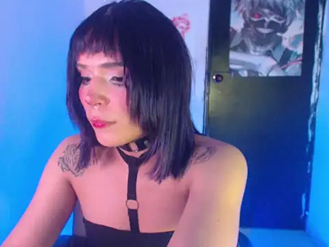 Snapshot of LatinDemon_hot chatting on February 2026 06:46:01 AM LatinDemon hot online show from February 2026 06:46:01 AM