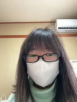 nana ayu4696 online show from March 2026 01:42:01 AM