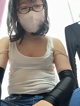 nana ayu4696 online show from April 2026 03:57:01 AM