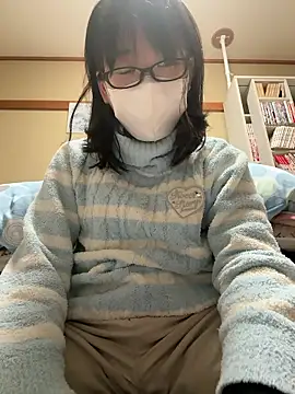 nana ayu4696 online show from February 2026 12:49:01 PM