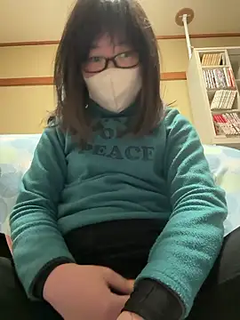 nana ayu4696 online show from March 2026 11:06:01 AM