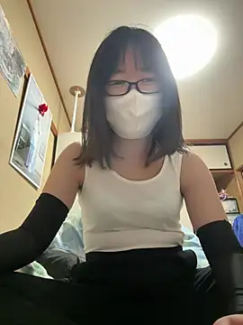 nana ayu4696 online show from April 2026 11:05:01 AM