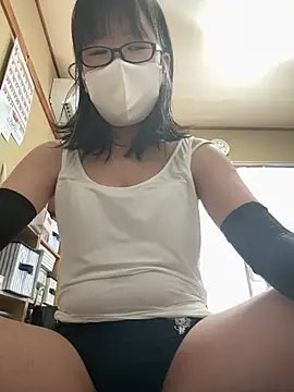 nana ayu4696 online show from March 2026 01:13:02 AM