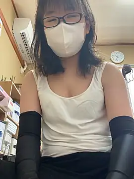 nana ayu4696 online show from March 2026 01:35:02 AM