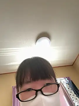 nana ayu4696 online show from April 2026 04:52:01 AM