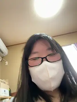 nana ayu4696 online show from March 2026 11:12:01 PM